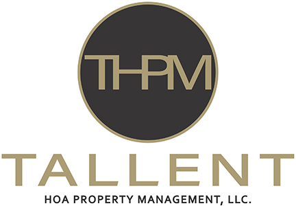 Knox County, Blount County, Sevier County, TN | Tallent HOA Property Management, LLC