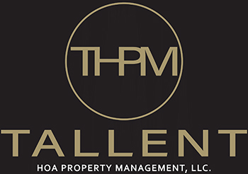 Tallent HOA Property Management, LLC